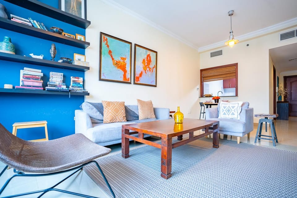 Living room, Decorative detail, Seating area