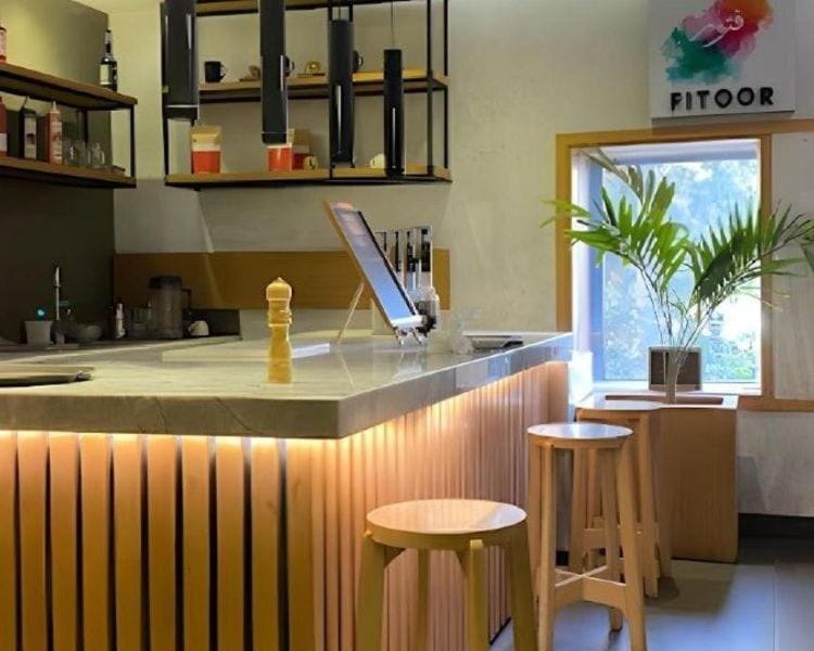 Karachi Elet Business Hotel Hotel in Karachi