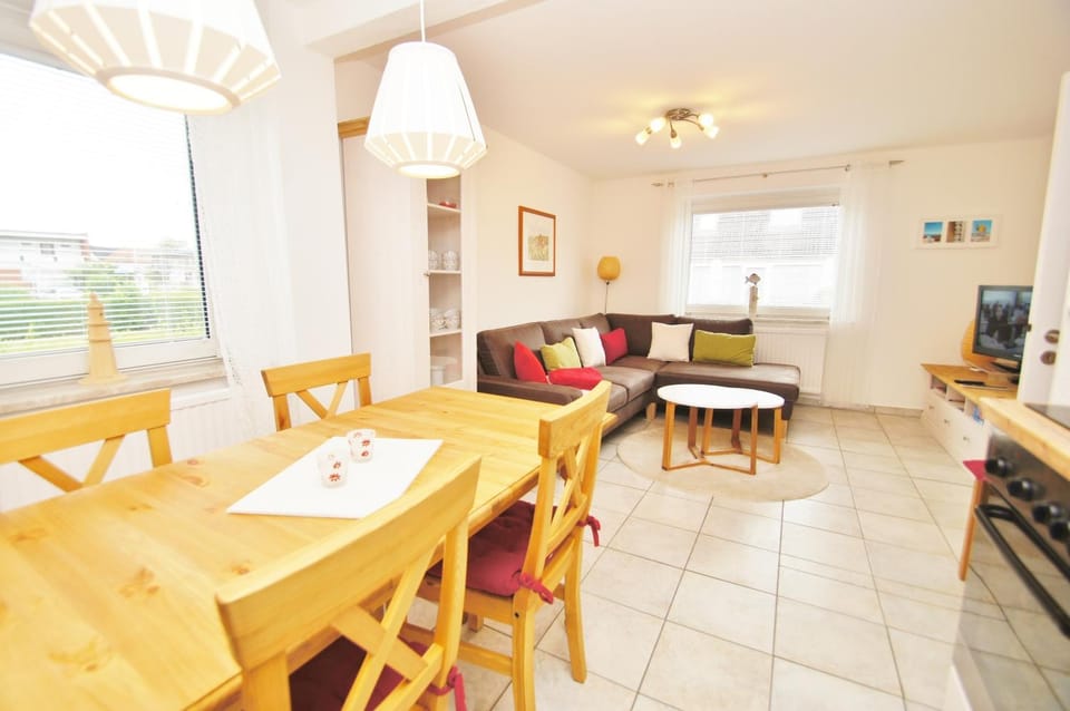 Ostseeinsel House in Ostholstein