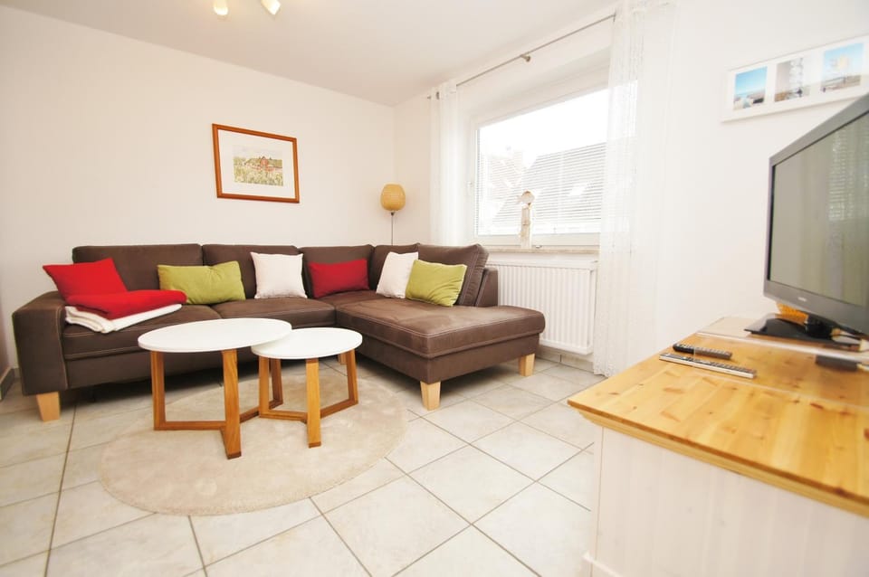 Ostseeinsel House in Ostholstein