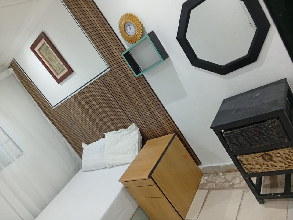 3 bedroom self catering accommodation Bed and Breakfast in North West, South Africa