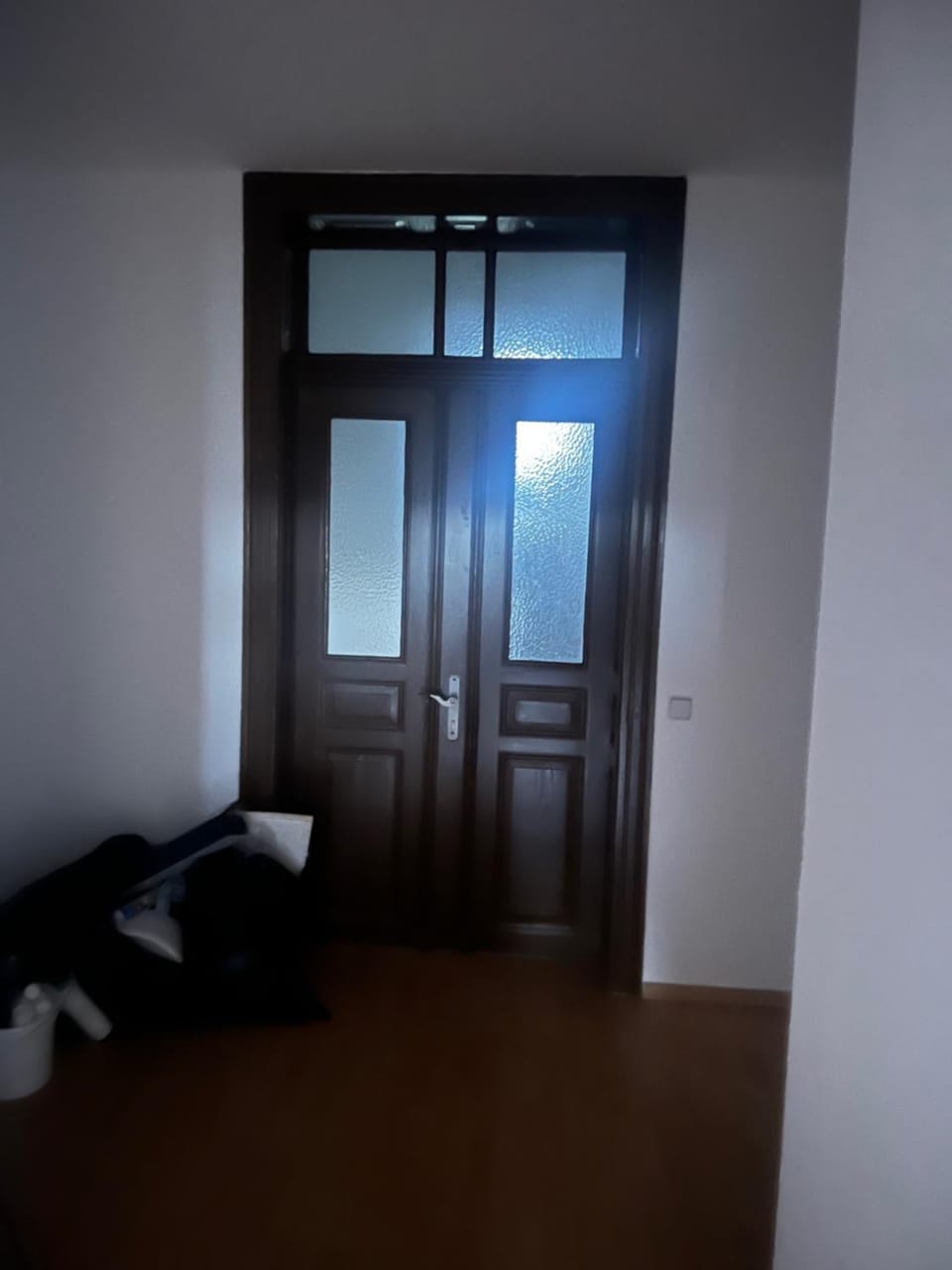Schlossteich Number one Apartment in Chemnitz