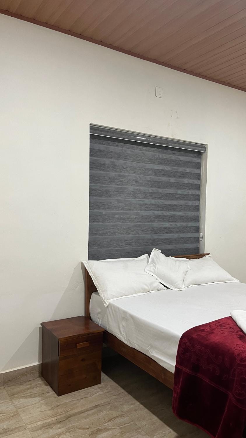 Mountain View room Paithalvillage Vacation rental in Kerala