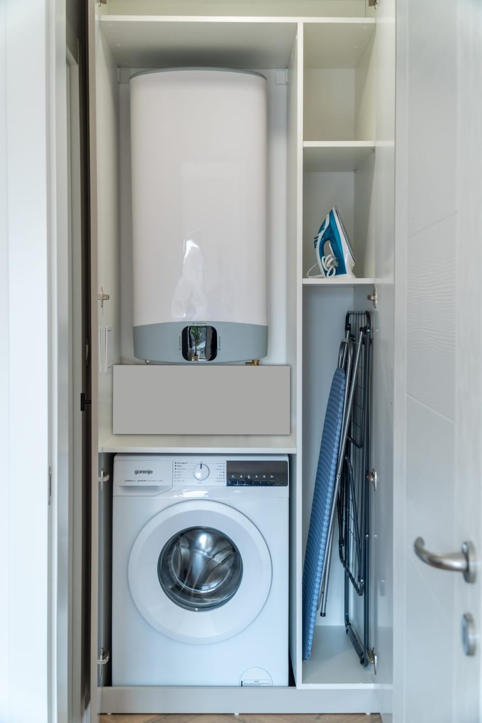 Vintage Parkside whit Free Parking near Center Apartment in Plovdiv