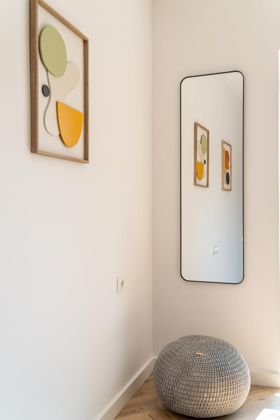 Vintage Parkside whit Free Parking near Center Apartment in Plovdiv