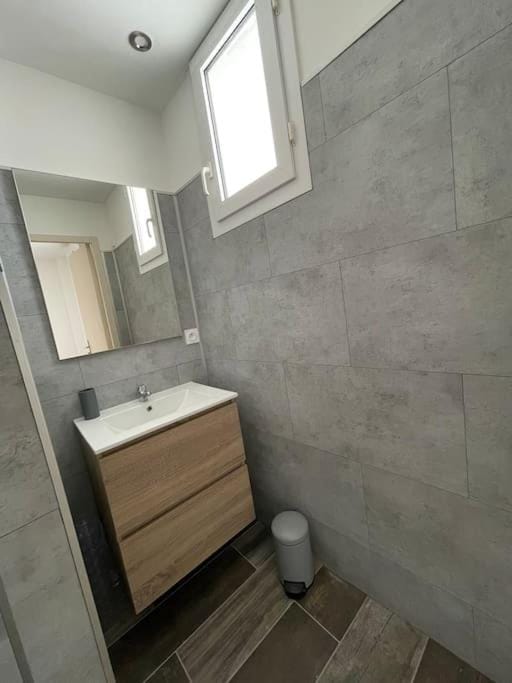 Séjour en montagne Apartment in Catalonia