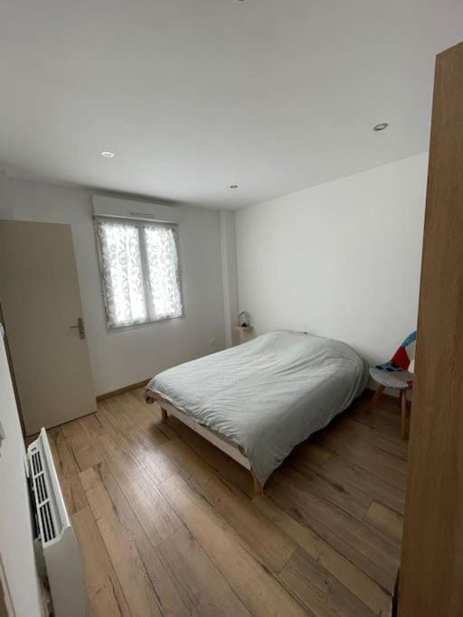 Séjour en montagne Apartment in Catalonia