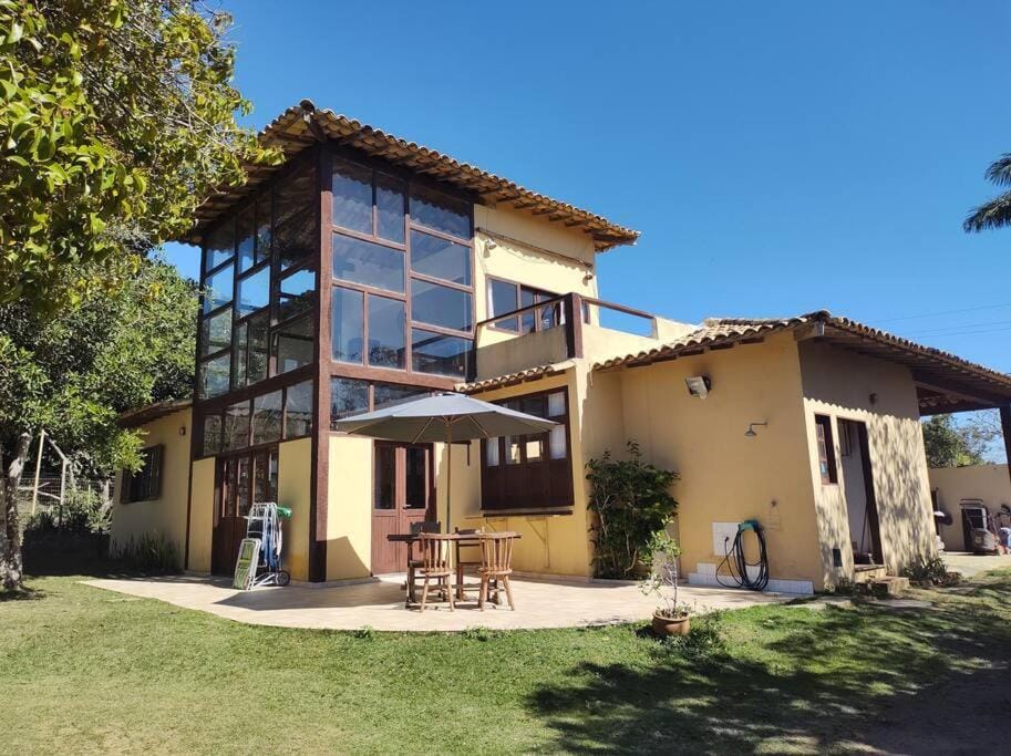 Property building, Patio, Day, Garden, Garden view, pet friendly, pet friendly