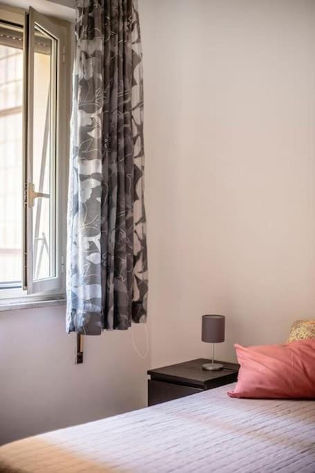 Casa Broccoletti Apartment in Rome