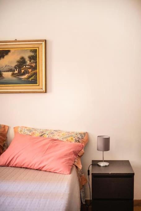 Casa Broccoletti Apartment in Rome