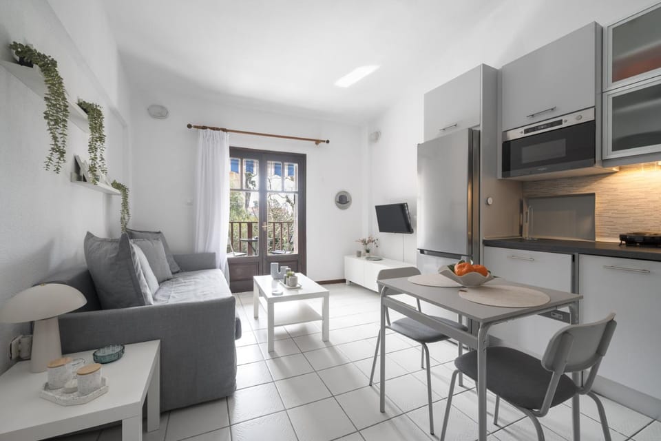 Siviri Summer Stories by Luxlikehome House in Halkidiki
