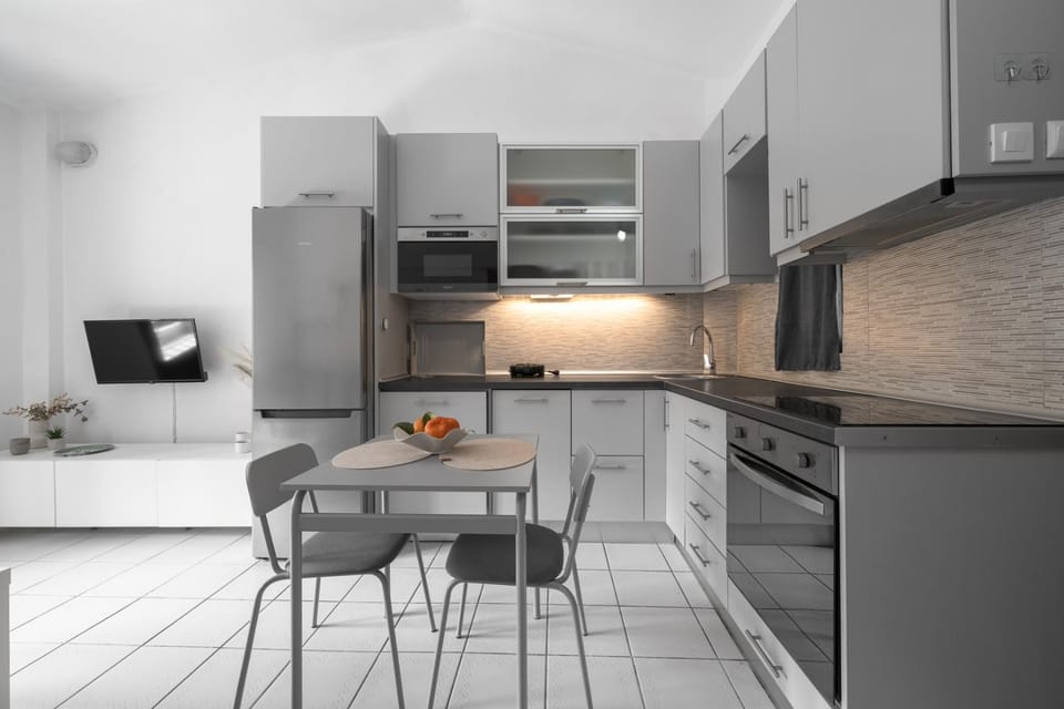 Siviri Summer Stories by Luxlikehome House in Halkidiki