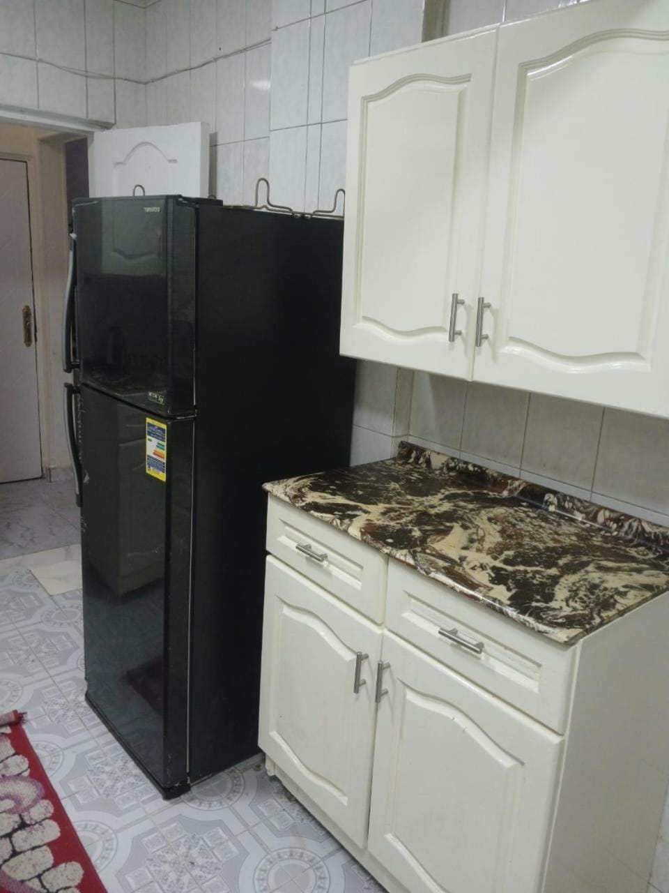 Fabulous Apartment in Sheraton Heliopolis Apartment in New Cairo City