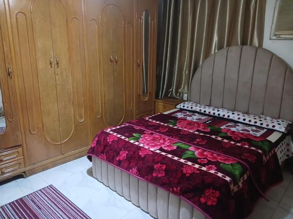 Fabulous Apartment in Sheraton Heliopolis Apartment in New Cairo City