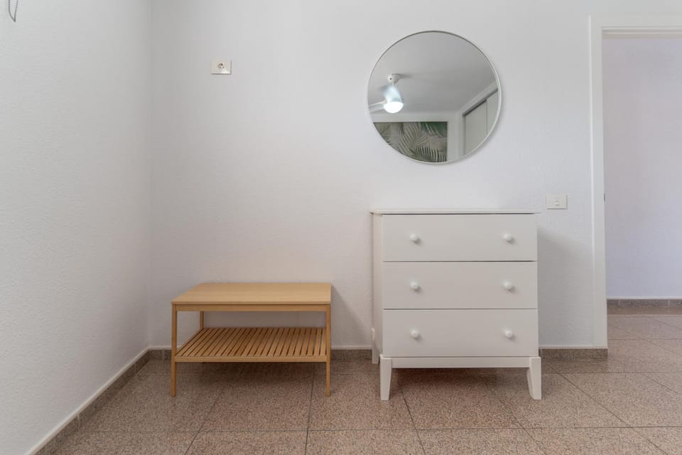 Apartment Las Floritas Las Americas Apartment in Playa de las Americas