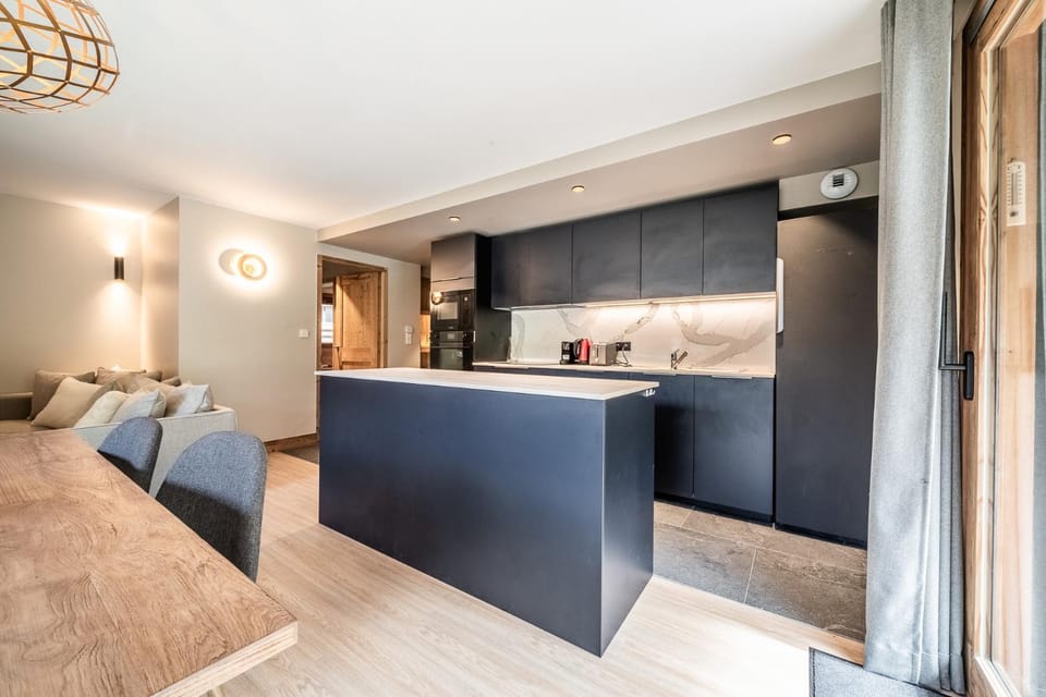 Living room, Seating area, kitchen