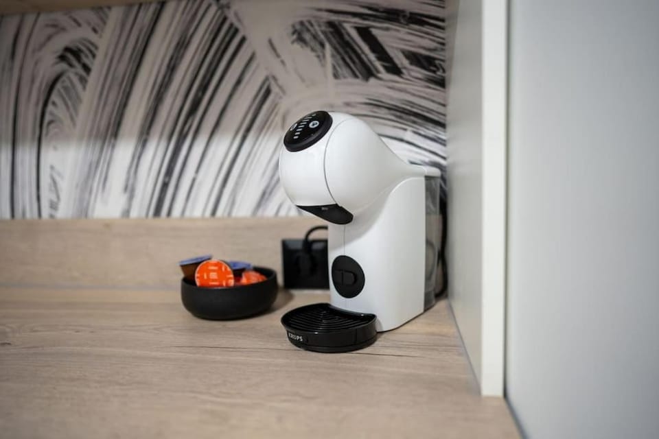 Arni Aparts 1 Apartment in Velingrad