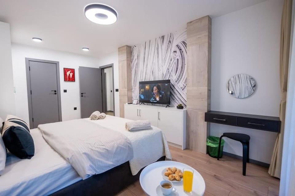 Arni Aparts 1 Apartment in Velingrad