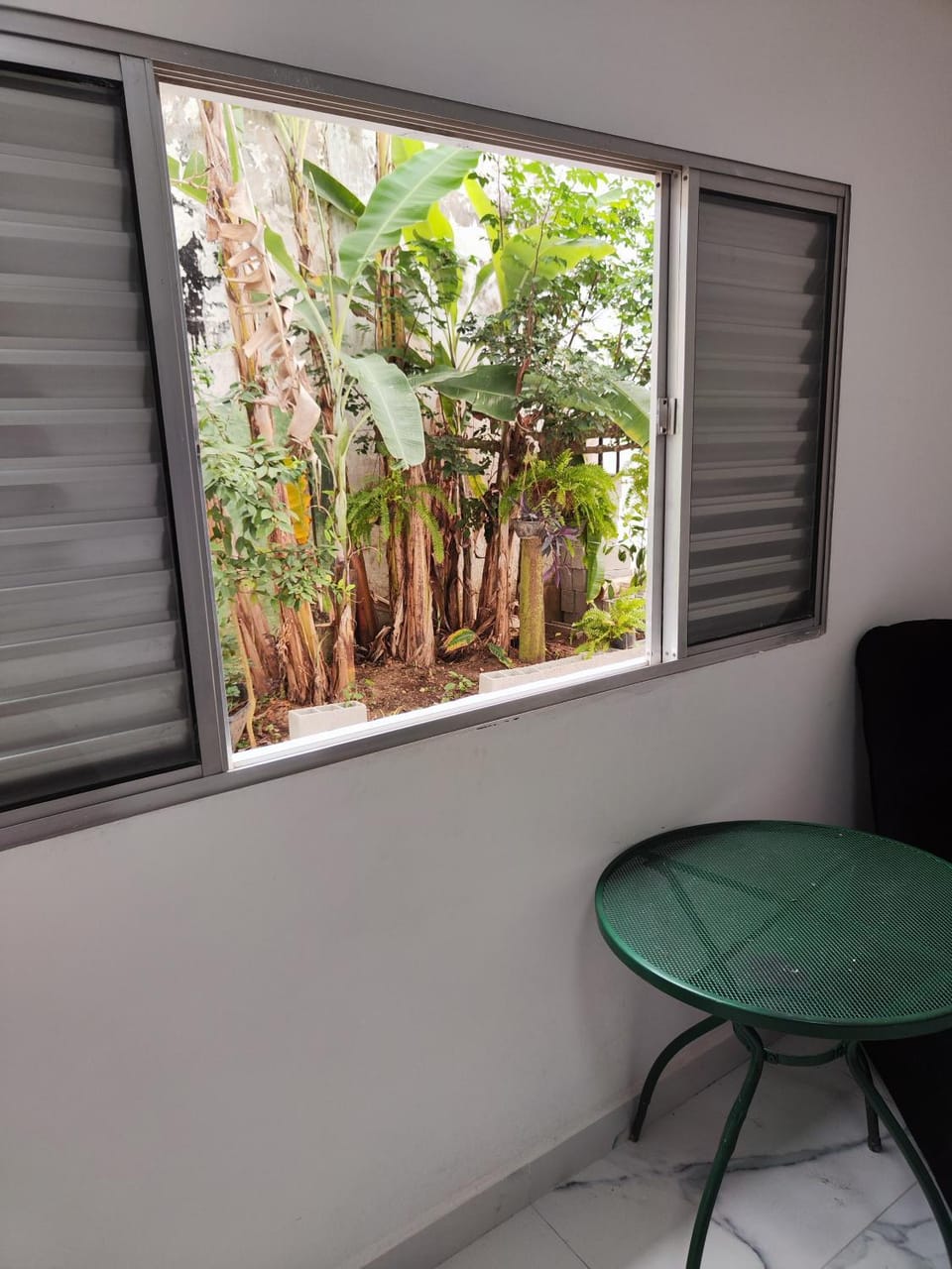 11Suites casa Suite #8 Vacation rental in Caraguatatuba