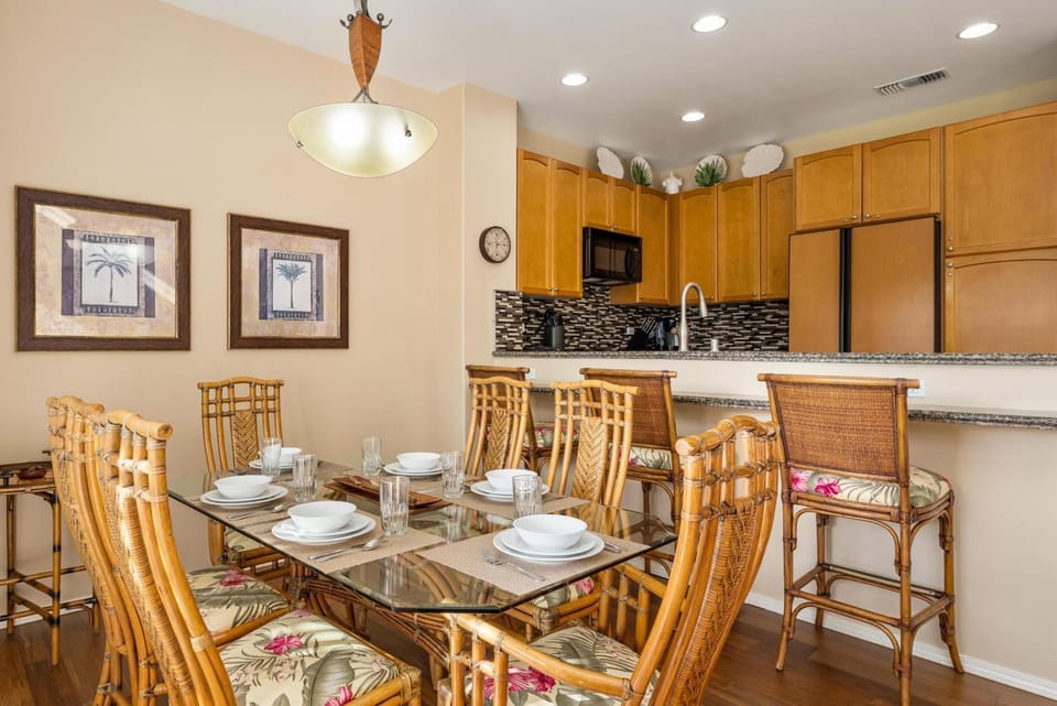 1303 Waikoloa Colony Villas House in Puako