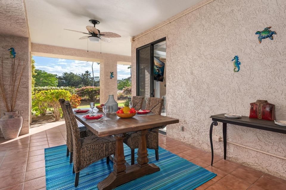 134 Shores at Waikoloa House in Puako