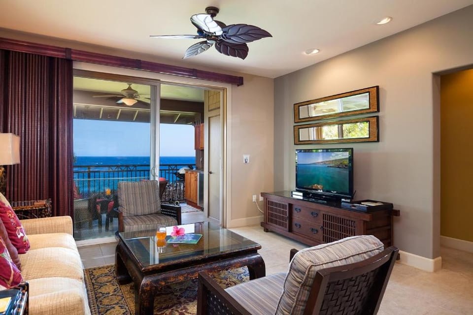 13A Halii Kai House in Puako