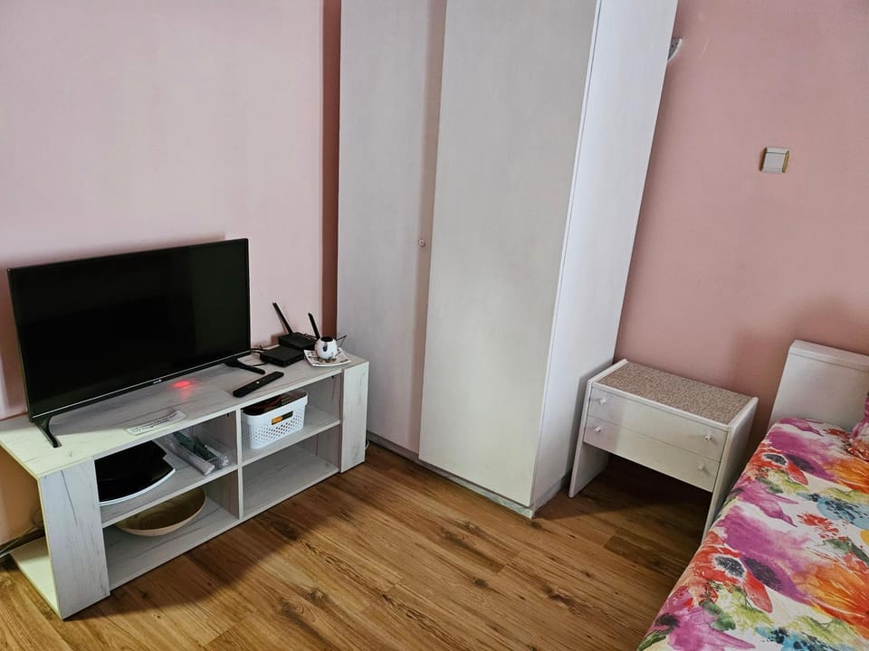 Стая за гости на Бургас 1 Vacation rental in Burgas