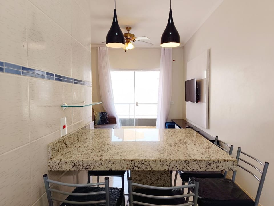Living room, Dining area, Meeting/conference room