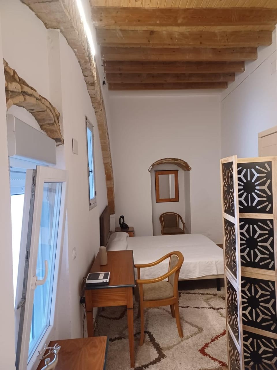 Casa Maranaty House in Vejer de la Frontera