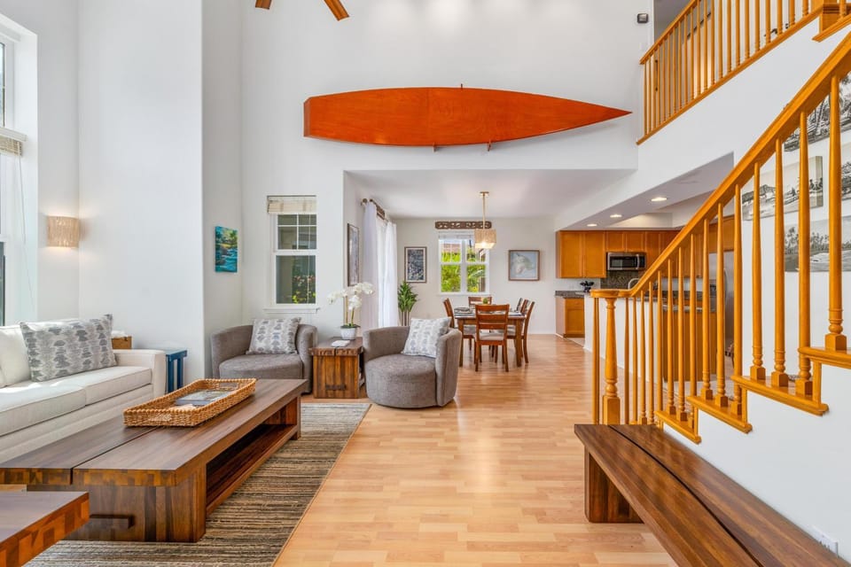2101 Waikoloa Colony Villas House in Puako