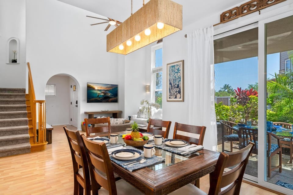 2101 Waikoloa Colony Villas House in Puako