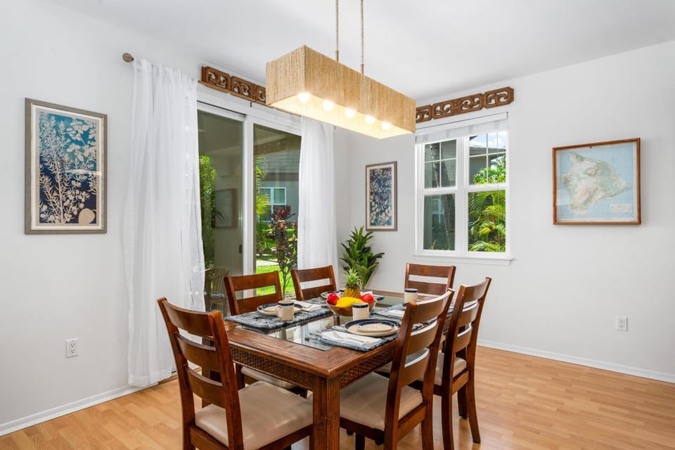 2101 Waikoloa Colony Villas House in Puako
