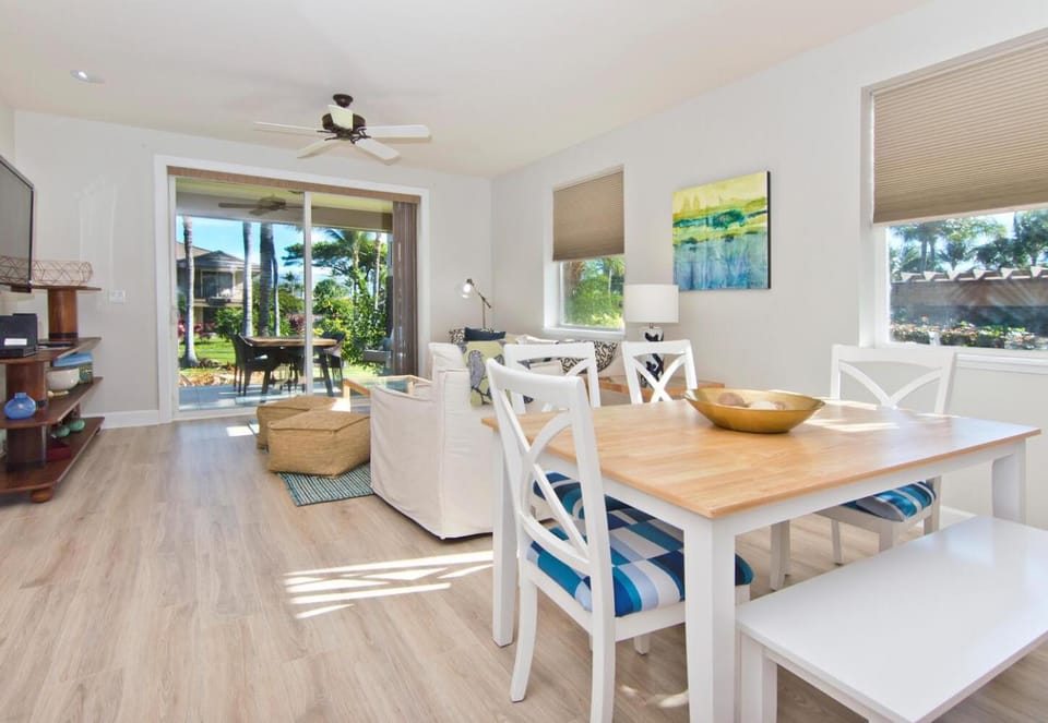 22H Halii Kai House in Puako