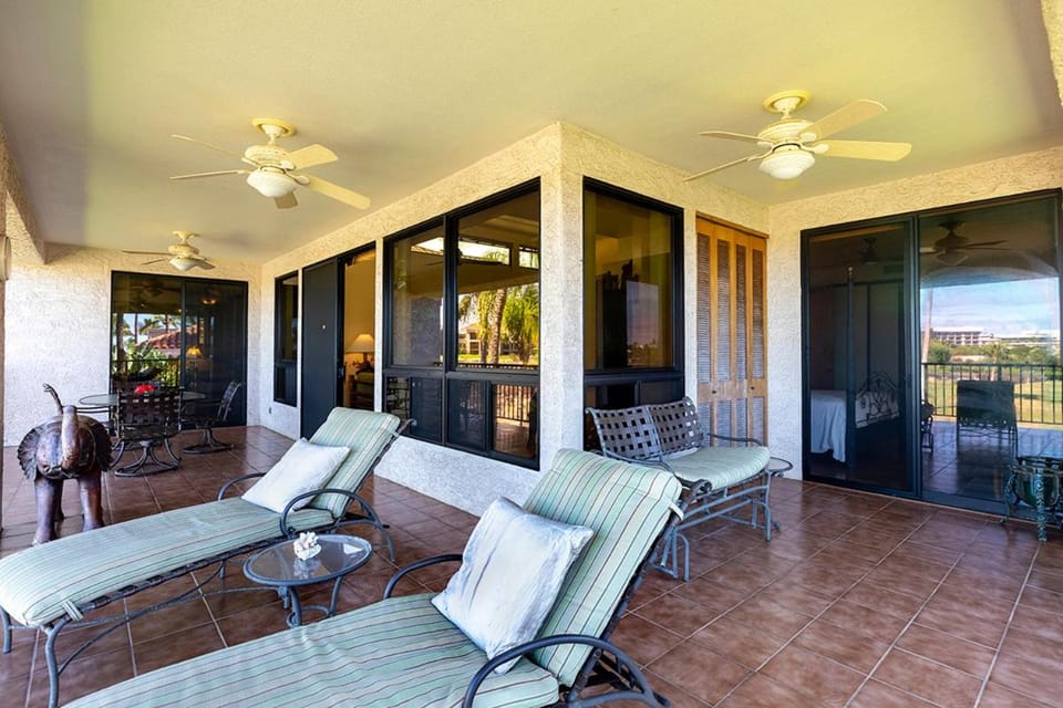 23 Shores at Waikoloa House in Puako