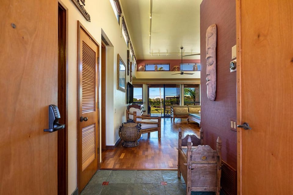 23 Shores at Waikoloa House in Puako