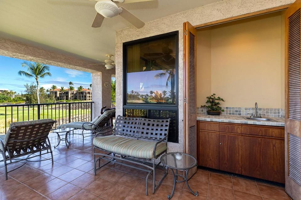 23 Shores at Waikoloa House in Puako