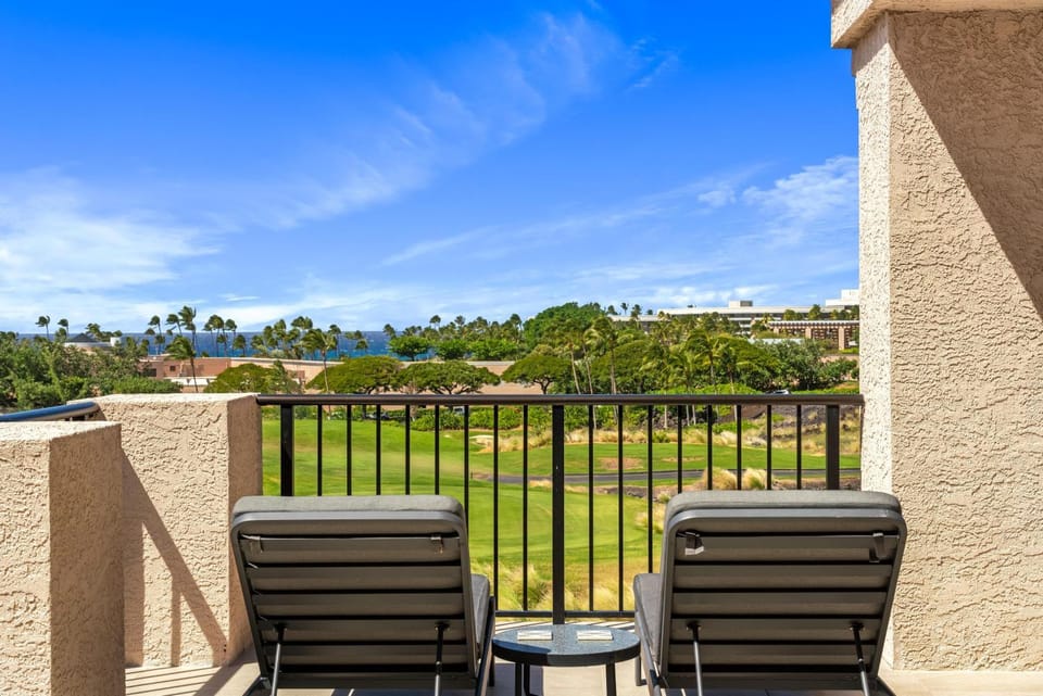 303 Shores at Waikoloa House in Puako