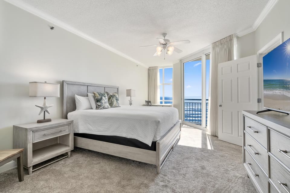 Palacio Unit 906 House in Perdido Key