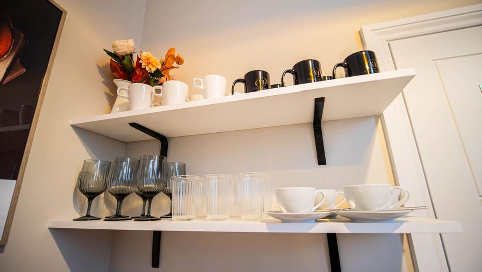 Communal lounge/ TV room, Internal: Not applicable to any particular room