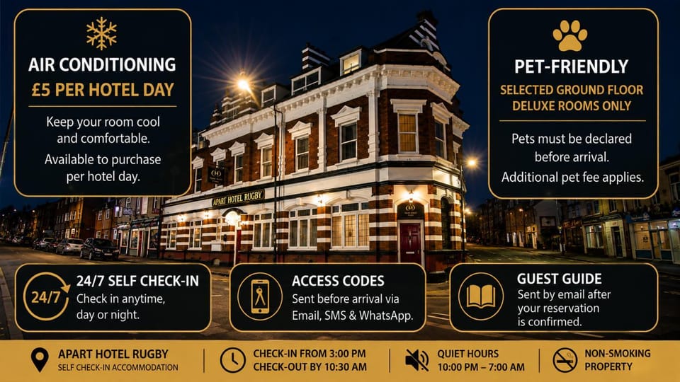 Property building, Property logo or sign, Street view