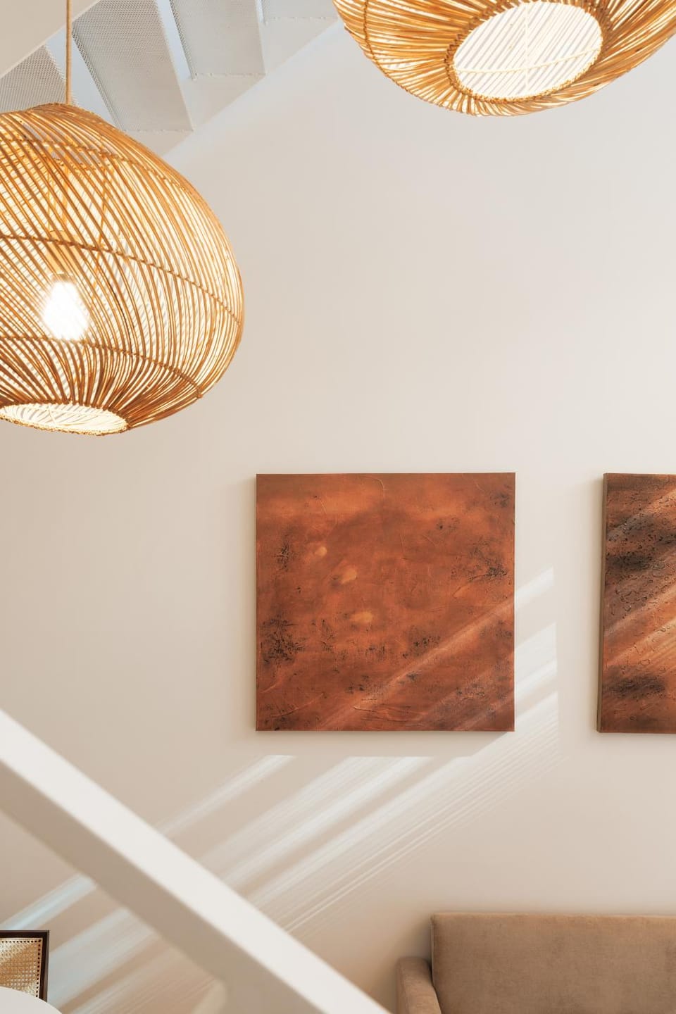 Living room, Decorative detail, Seating area