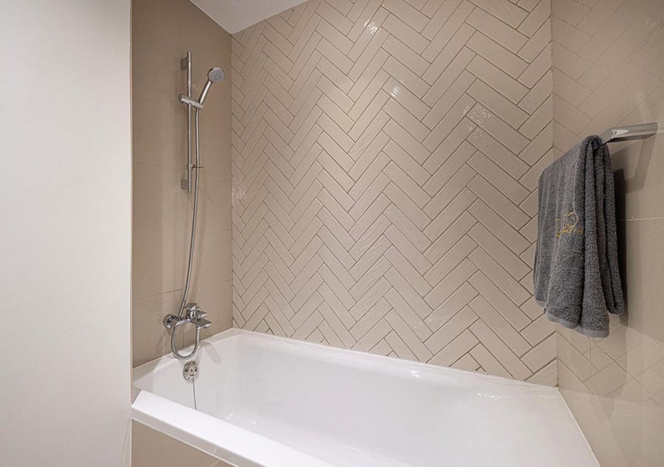 Studio with Private Garden by Blue Cloud Holidays Apartment in Al Sharjah