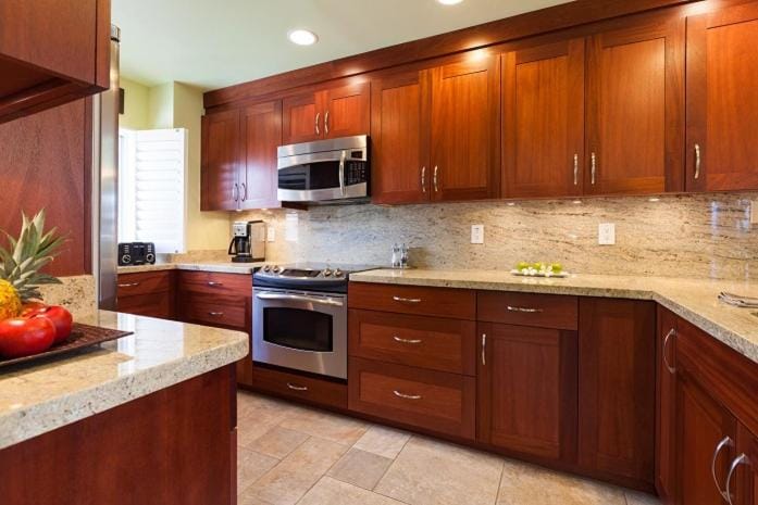 A304 Vista Waikoloa House in Puako