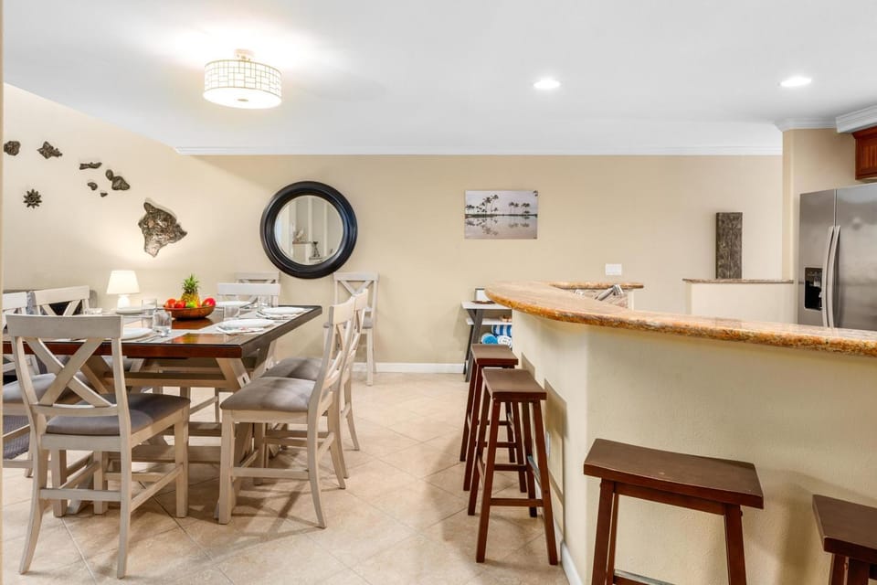 B23 Waikoloa Beach Villas House in Puako