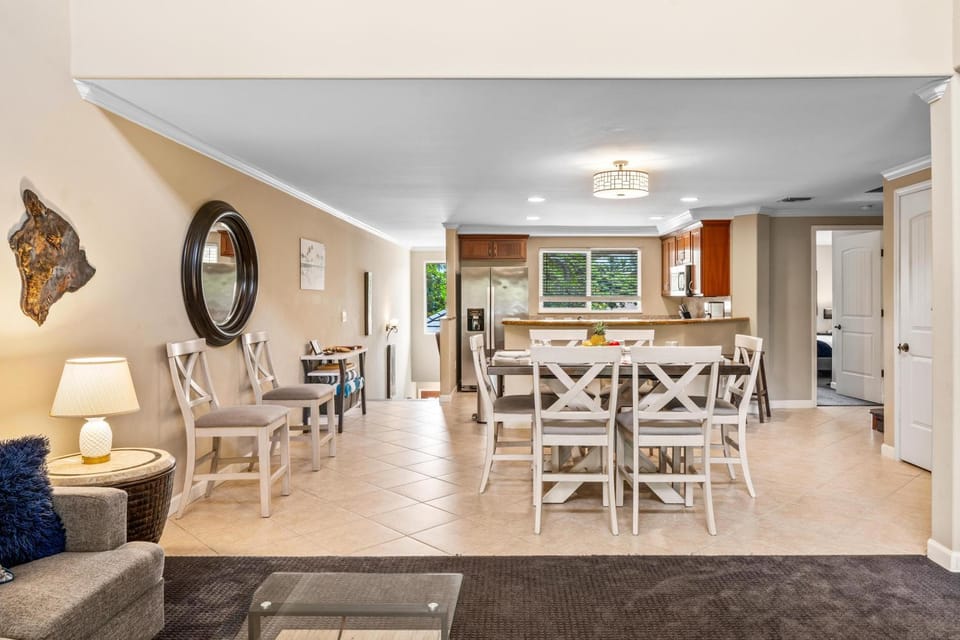 B23 Waikoloa Beach Villas House in Puako