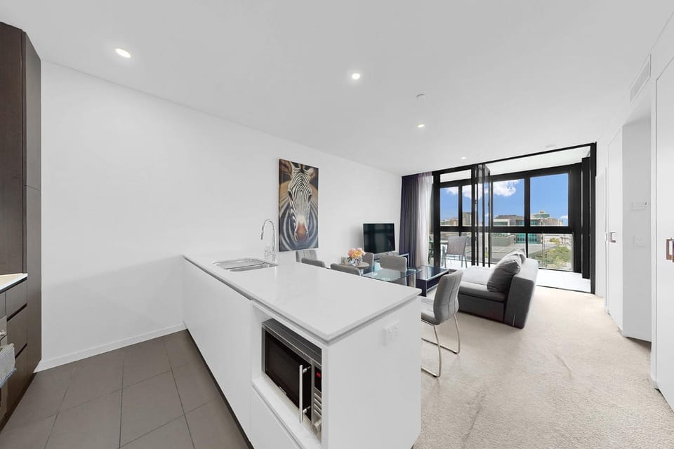 Property building, Kitchen or kitchenette, Photo of the whole room, internet, internet, kitchen, kitchen