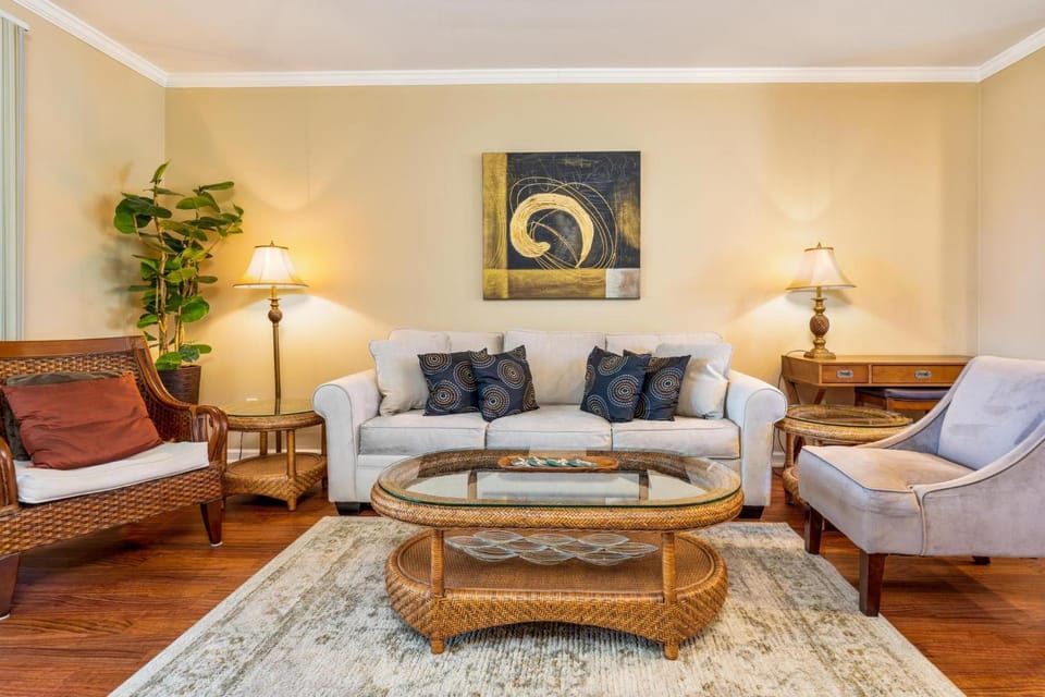 B3 Waikoloa Beach Villas House in Puako