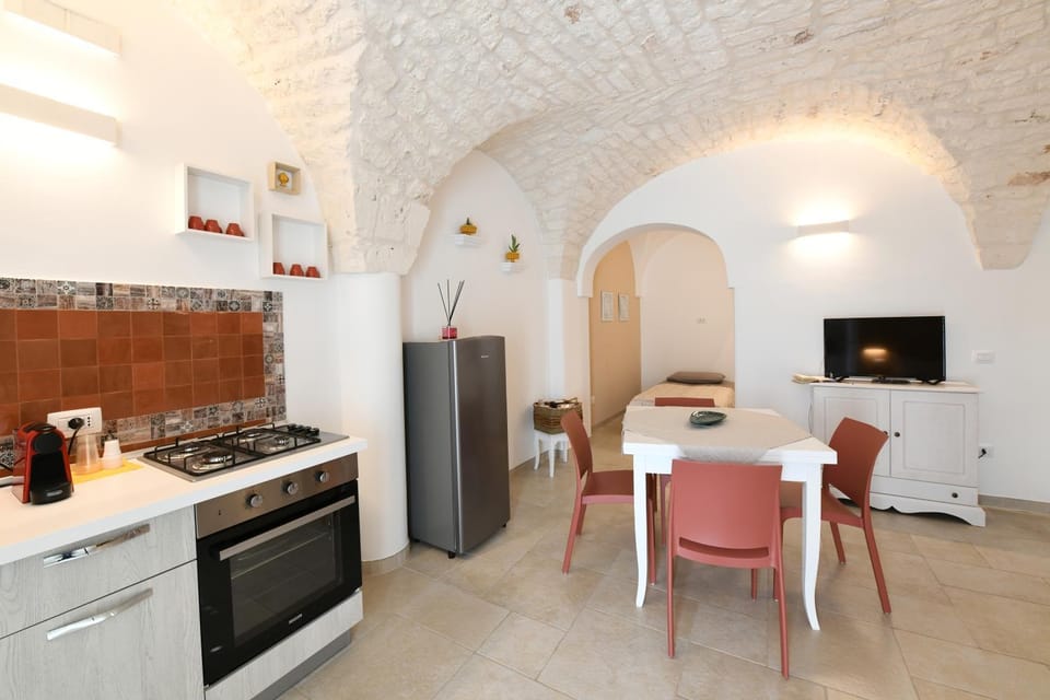 Living room, pet friendly