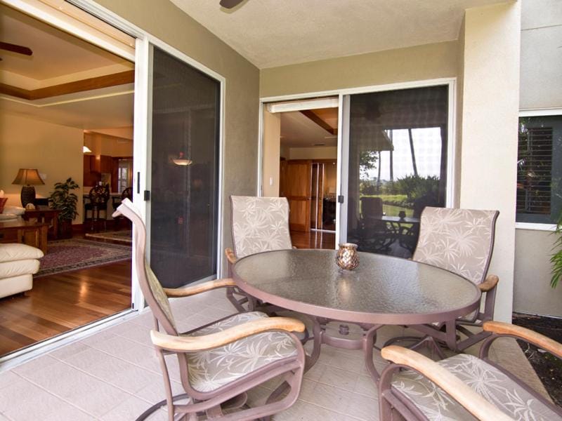 D101 Vista Waikoloa House in Puako