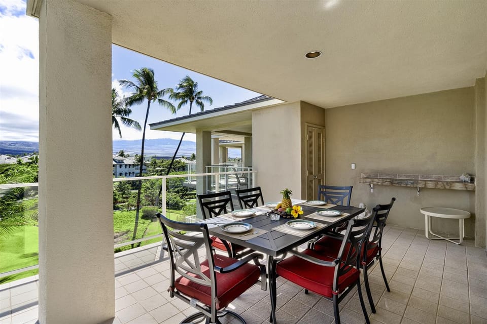 D302 Vista Waikoloa House in Puako